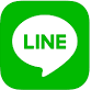 LINE - icon.png