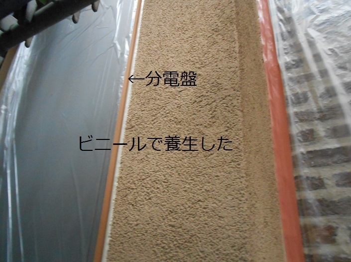 DSCN13711.jpg