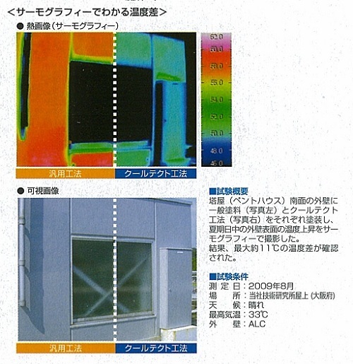 サーモグラフィー.jpg